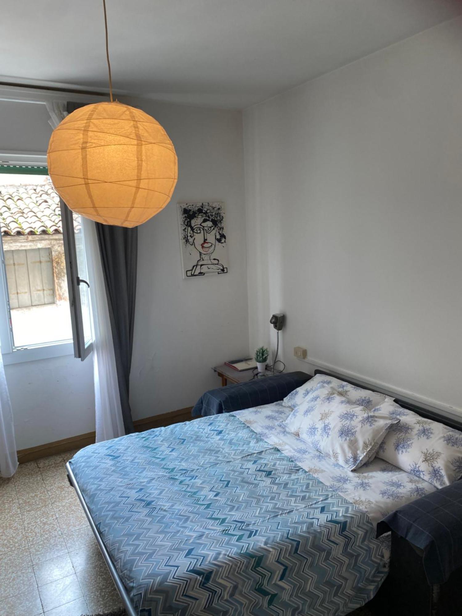 Living Down Town Apartment Bassano del Grappa Exterior foto